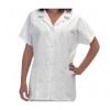 tenue-medical.jpg