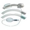 tracheostomie-2.jpg