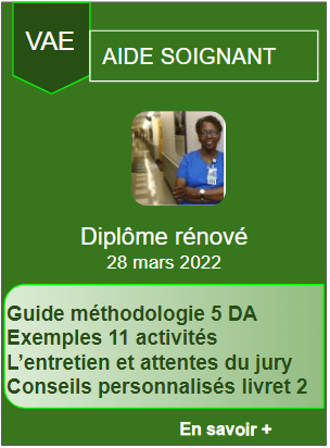 Vae nouveau diplome 1