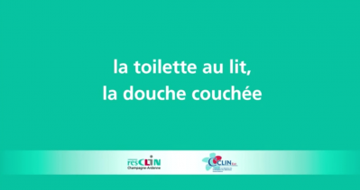Video la toilette technique min 1