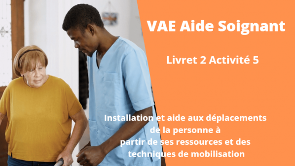 Vignette livret 2 activite 5 min